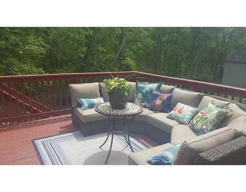 60 Blackstone St, Mendon, MA 01756 photo 16