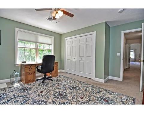 60 Blackstone St, Mendon, MA 01756 photo 23