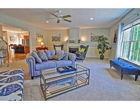60 Blackstone St, Mendon, MA 01756 photo 13