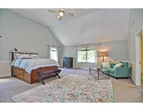 60 Blackstone St, Mendon, MA 01756 photo 17