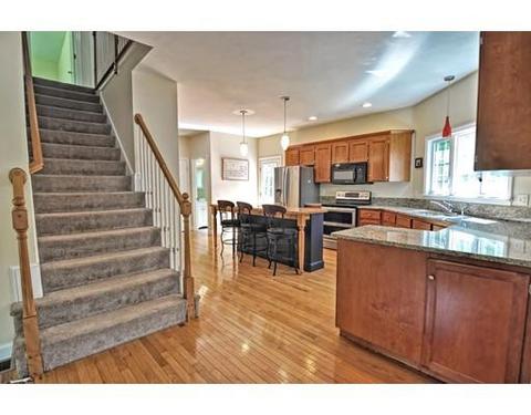 60 Blackstone St, Mendon, MA 01756 photo 5