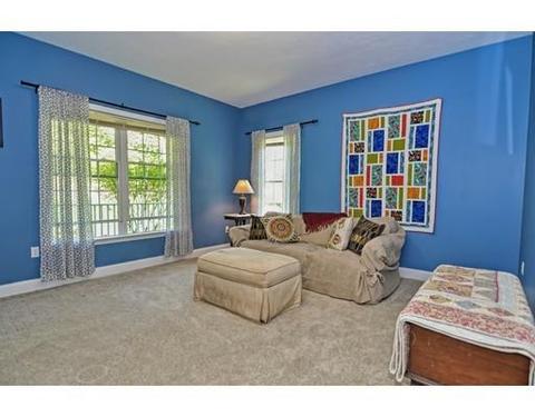 60 Blackstone St, Mendon, MA 01756 photo 14