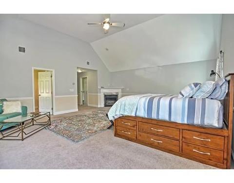 60 Blackstone St, Mendon, MA 01756 photo 18