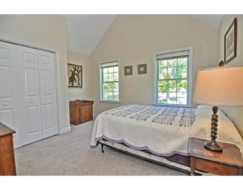 60 Blackstone St, Mendon, MA 01756 photo 21