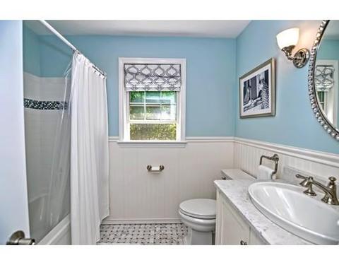 60 Blackstone St, Mendon, MA 01756 photo 22