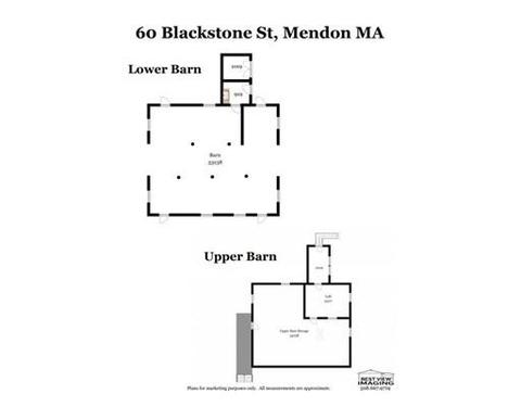 60 Blackstone St, Mendon, MA 01756 photo 29