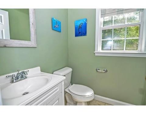 60 Blackstone St, Mendon, MA 01756 photo 9