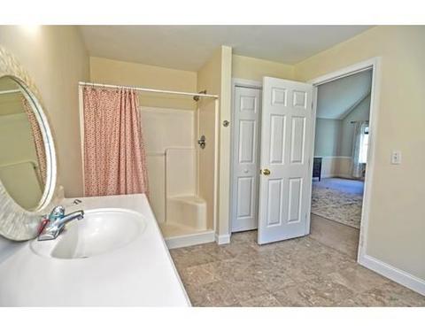 60 Blackstone St, Mendon, MA 01756 photo 19