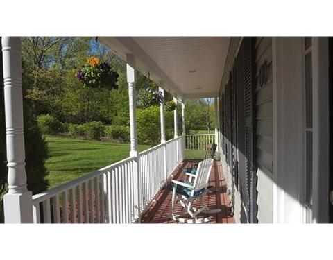 60 Blackstone St, Mendon, MA 01756 photo 2