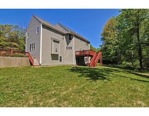 60 Blackstone St, Mendon, MA 01756 photo 26