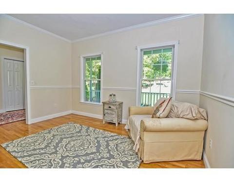 60 Blackstone St, Mendon, MA 01756 photo 15