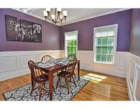 60 Blackstone St, Mendon, MA 01756 photo 10