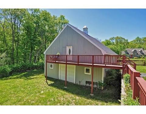 60 Blackstone St, Mendon, MA 01756 photo 25