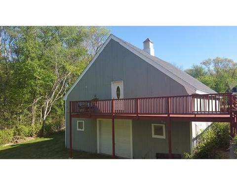 60 Blackstone St, Mendon, MA 01756 photo 24