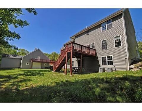 60 Blackstone St, Mendon, MA 01756 photo 27