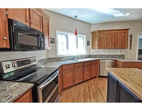60 Blackstone St, Mendon, MA 01756 photo 7