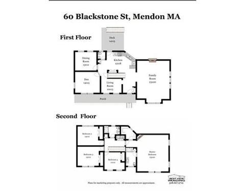 60 Blackstone St, Mendon, MA 01756 photo 28