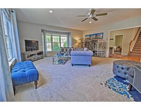 60 Blackstone St, Mendon, MA 01756 photo 12