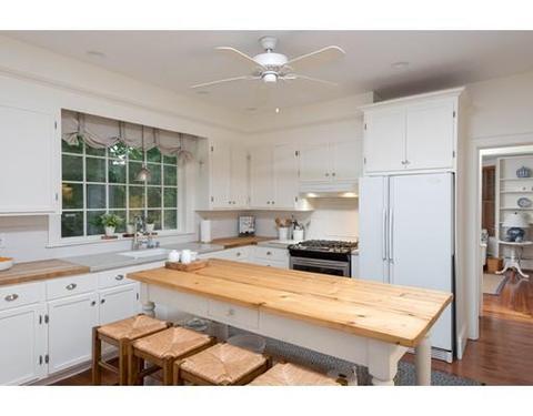 171 Needham St, Dedham, MA 02026 photo 13