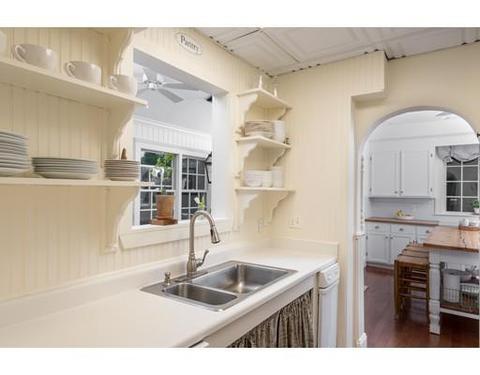 171 Needham St, Dedham, MA 02026 photo 14
