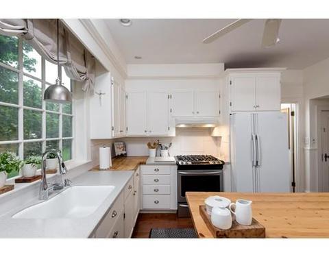 171 Needham St, Dedham, MA 02026 photo 12