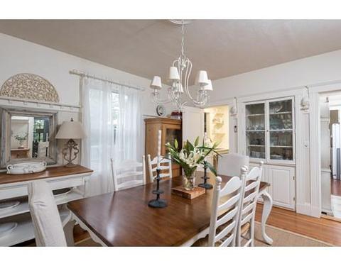 171 Needham St, Dedham, MA 02026 photo 8