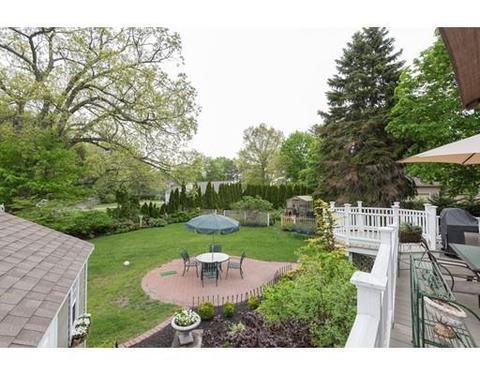 171 Needham St, Dedham, MA 02026 photo 30
