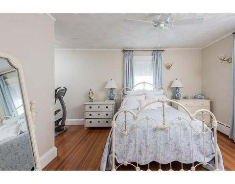 171 Needham St, Dedham, MA 02026 photo 18