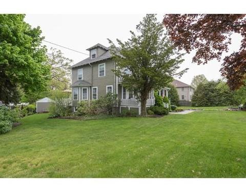 171 Needham St, Dedham, MA 02026 photo 25