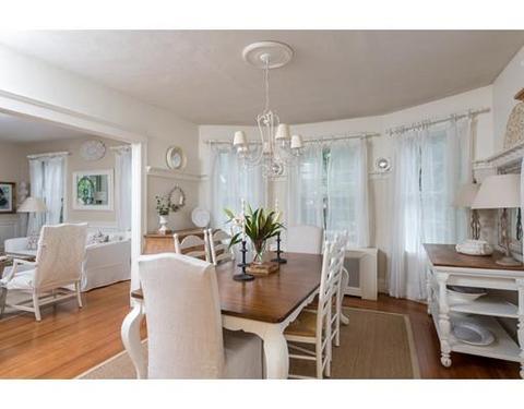 171 Needham St, Dedham, MA 02026 photo 7