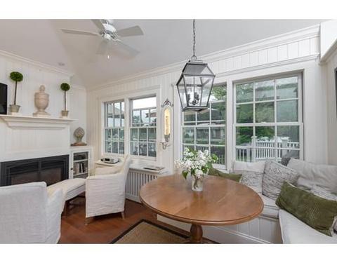 171 Needham St, Dedham, MA 02026 photo 15