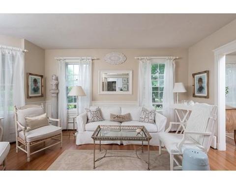 171 Needham St, Dedham, MA 02026 photo 5