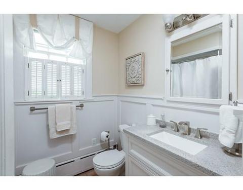 171 Needham St, Dedham, MA 02026 photo 23