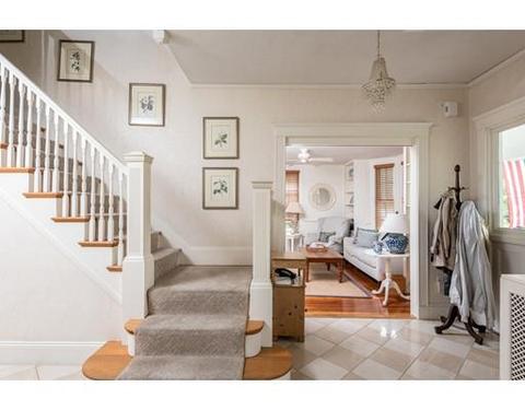 171 Needham St, Dedham, MA 02026 photo 9