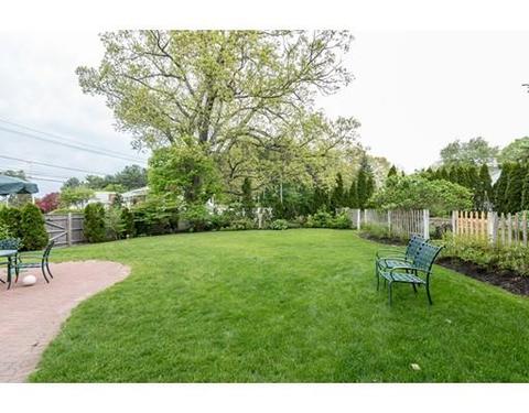 171 Needham St, Dedham, MA 02026 photo 27