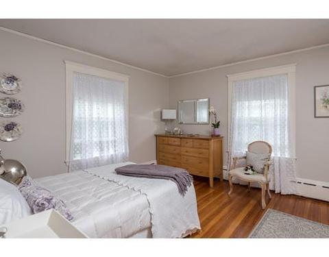 171 Needham St, Dedham, MA 02026 photo 16