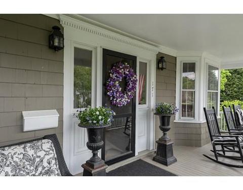 171 Needham St, Dedham, MA 02026 photo 4