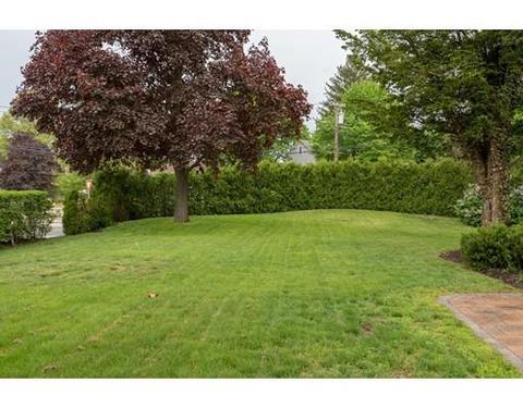 171 Needham St, Dedham, MA 02026 photo 24