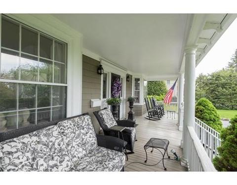 171 Needham St, Dedham, MA 02026 photo 3