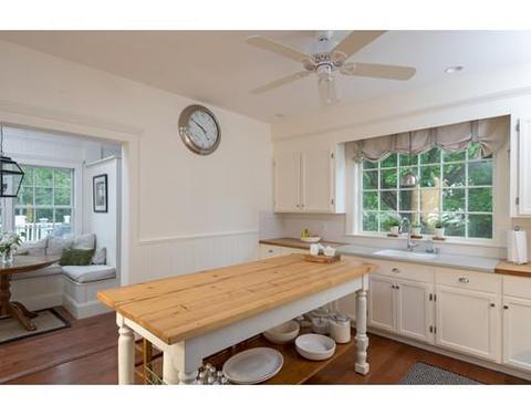 171 Needham St, Dedham, MA 02026 photo 11