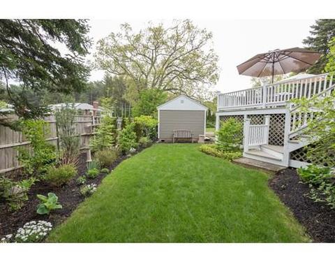 171 Needham St, Dedham, MA 02026 photo 26