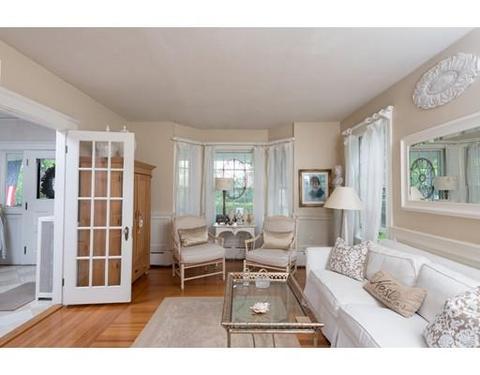 171 Needham St, Dedham, MA 02026 photo 6