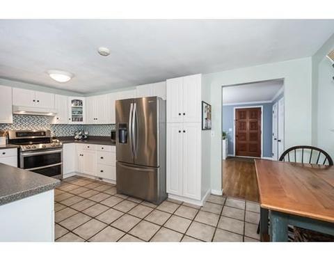 150 Farm St, Millis, MA 02054 photo 9