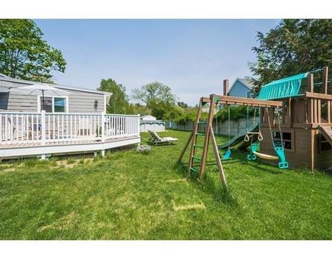 150 Farm St, Millis, MA 02054 photo 26