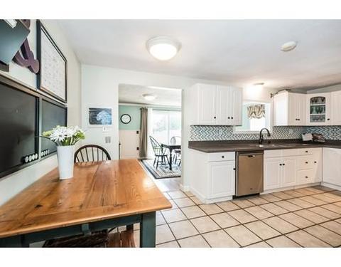 150 Farm St, Millis, MA 02054 photo 7