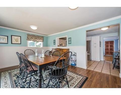 150 Farm St, Millis, MA 02054 photo 12