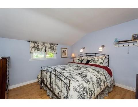 150 Farm St, Millis, MA 02054 photo 18
