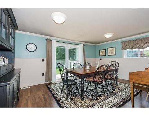 150 Farm St, Millis, MA 02054 photo 10