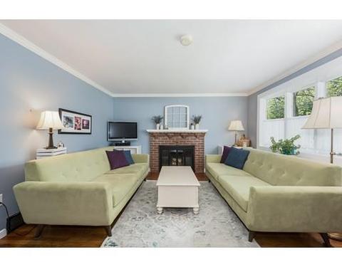 150 Farm St, Millis, MA 02054 photo 5