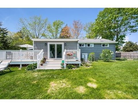 150 Farm St, Millis, MA 02054 photo 27